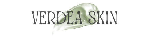 Verdea Skin