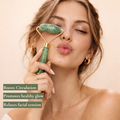 Contour & glow sculpting tool