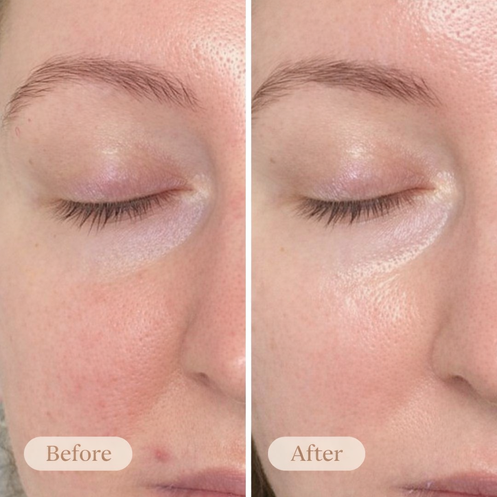 Deep Pore Purifying Mask