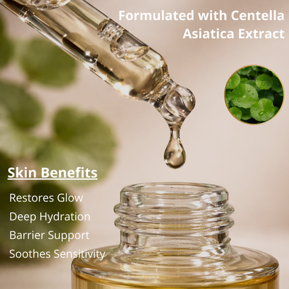 Centella Recovery Serum