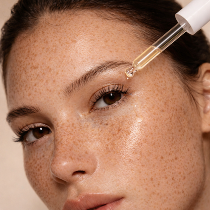 Centella Recovery Serum