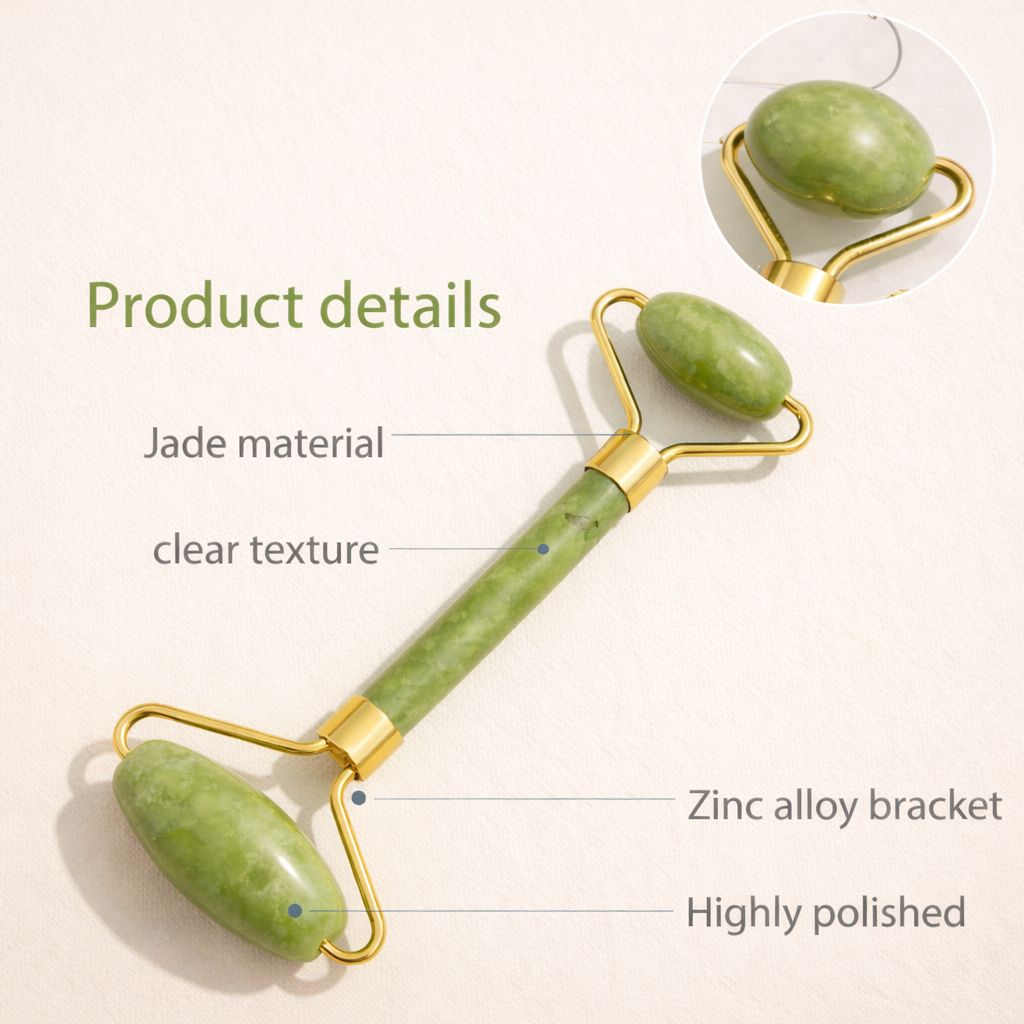 Contour & glow sculpting tool