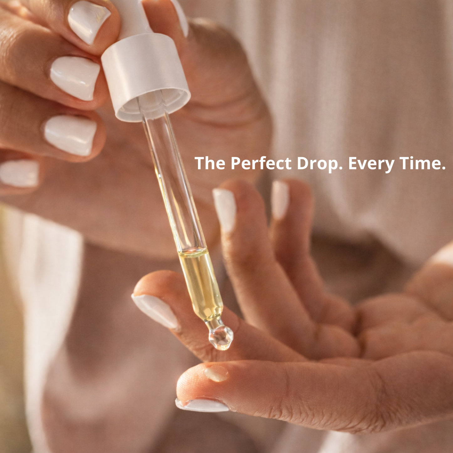 Centella Recovery Serum