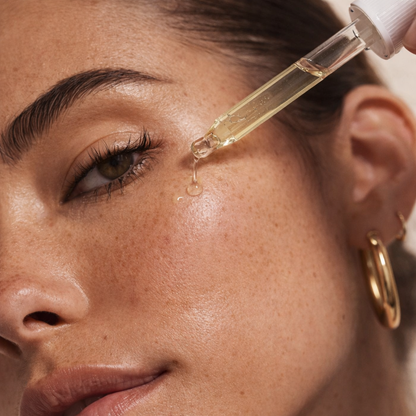 Centella Recovery Serum